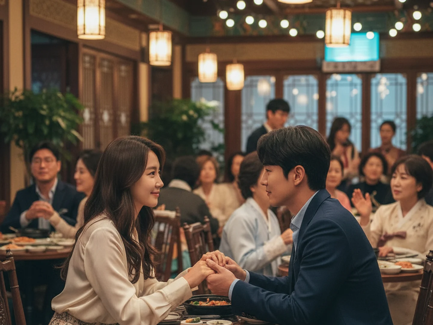 박한별 드라마박스04